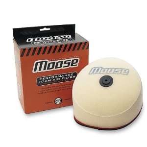  Moose Dry Air Filter 3 10 03 Automotive