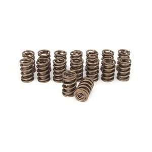    Competition Cams 954 16 1.540 DUAL VALVE SPRINGS: Automotive