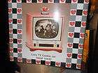 love lucy pink california here we come cookie jar rare mint 