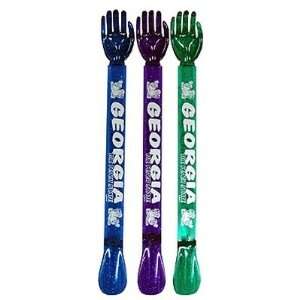  Georgia Backscratcher Sparkle 24Bx Case Pack 96 