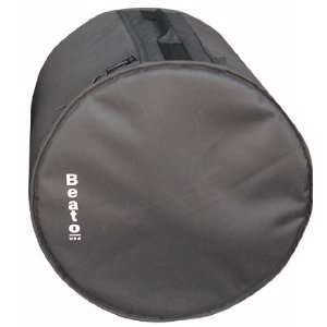  Beato Cordura 12 X 14 Inches Drum Bag (BEATC12X14 