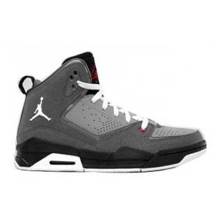  Jordan SC 2 Mens Basketball Sneaker: Shoes