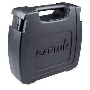  : GARMIN REPLACEMENT CARRYING CASE F/ ASTRO & DC 30: Everything Else