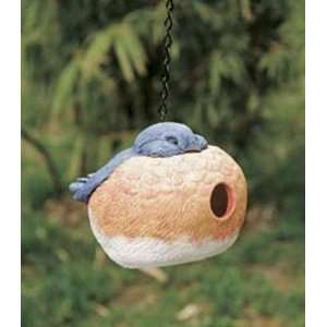   Birdhouse Functional Cleanout High Quality Popular