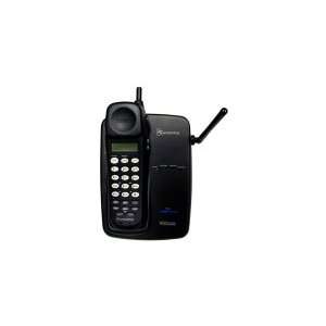  Audiovox DT931C 900MHz Digital Cordless Telephone 