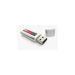  Exigo 256mb USB 2.0 Flash Drive   Jump Drive Electronics