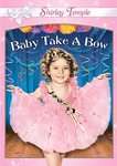 Half Baby Take a Bow (DVD, 2005, Recalled): Shirley Temple 