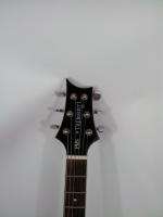   Reed Smith PRS Tremonti SE Electric Guitar *Silver*   