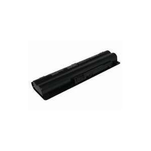  10.80V,4400mAh,Li ion,Hi quality Replacement Laptop Battery for HP 