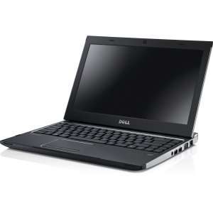  Dell Vostro V131 13.3 LED Notebook Intel Core i3 2330M 2.2 