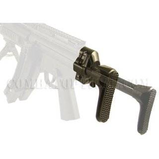 GSG 5 4 Position M4 Style Collapsible Stock Sports 