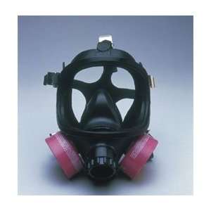   Comfort Air Respirator   Neoprene Rubber, inner mask