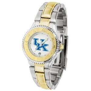  Kentucky Wildcats  University Of Competitor   Two tone 