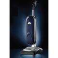 Oreck XL 3000 Light Blue Silver Vacuum (Reconditioned)  