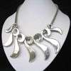   similar items at fixed price ethnic tribal jew necklace tibet silver