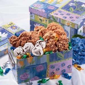 Mrs. Beasleys Cookie Treasure Chest, 59 Grocery & Gourmet Food