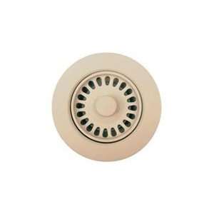  Blanco Sink Faucet Accessory 441323