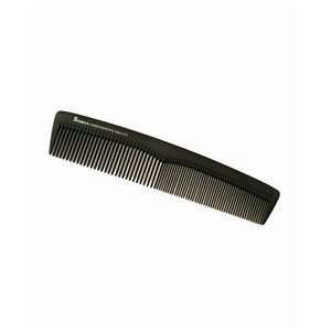   Dressing Up Comb   Suitable for Long, Thick Hair