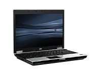HP EliteBook 6930p Laptop/Notebook 0884962056417  