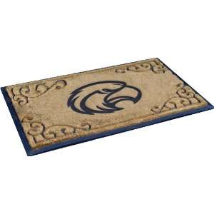  Door Mat   Southern Miss