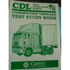 to carlile trucking cdl werner trucking cdl training truck cdl cdl ...