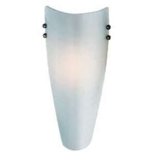  Wall Sconce   Pacific Series   62055 BS