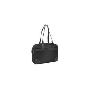  Icon Motion Systems Checkpoint Easy 15.4in. Laptop Tote 