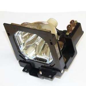  Selected Proj Lamp for EIKI/Sanyo By e Replacements Electronics