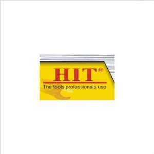  Hit Tools 22 TC258H Quick Release Tubing Cutters Size 5 