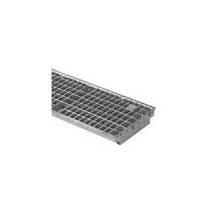  C Class 1/2 Meter Stainless Steel Mesh Grate Kitchen 