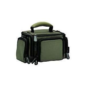  Verge   Carrying bag for camera   nylon Electronics