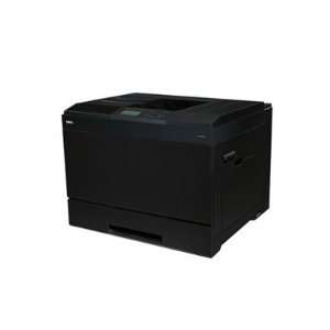  NEW Dell Color Laser Printer 5130cdn   5130CDN Office 