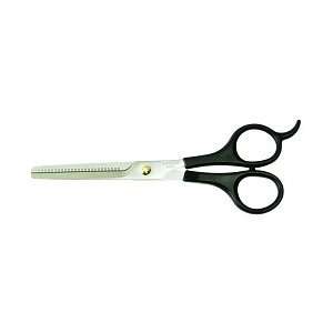  Luxor Shear Collection   Eco Cut Pro Thinning Shear / 6 