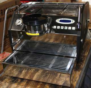 La Marzocco GS3 Auto Espresso Machine  