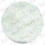 NYX Glitter Powder Eye Loose Sparkles 03 Crystal  