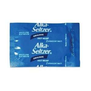    Lil Alka Seltzer   1 Dose (Pack of 12): Health & Personal Care