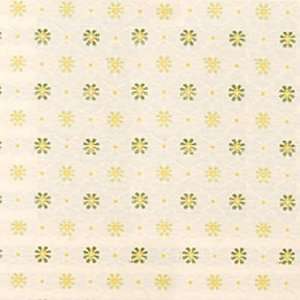  15337   Fern Indoor Upholstery Fabric: Arts, Crafts 