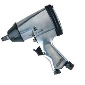 RP 7731  1/2 Heavy Duty Air Impact Wrench