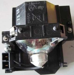 PROJECTOR LAMP FOR EPSON EX30 MODULE  