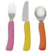 Buy Tableware from our Kitchen range   Tesco