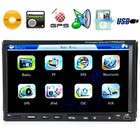 bmw x5 car dvd player with gps and tv zu1702