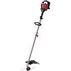 31cc* 2 Cycle Straight Shaft WeedWacker? Gas Trimmer
