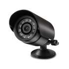 Swann SW311 PN5 US046 Compact Outdoor Night Vision Security Camera