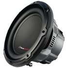 Db Bass Inferno Biw6 10s4 4_ Single Voice Coil Subwoofer (10, 2,000w)