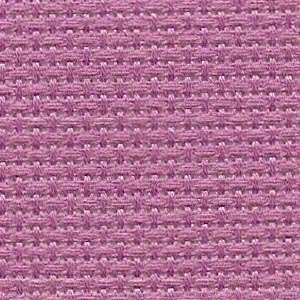 Grape Soda Cross Stitch Fabric, ALL COUNTS & TYPES  