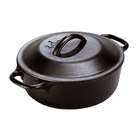 marie double boiler wok griddle cauldron dutch oven rice cooker sieve 