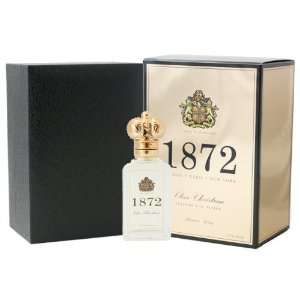  Clive Christian 1872 Perfume by Clive Christian for Women 