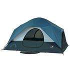 Grip On Tools Grip 3 Person Dome Tent