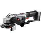 Porter Cable Bare Tool Porter Cable PC18AG 18 Volt Cordless Expansion 