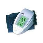 Invacare ADVANTAGE 6014 Advanced Blood Pressure Monitor (IADC6014)